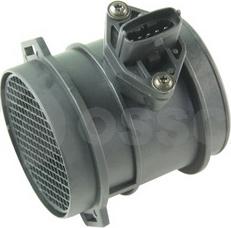 OSSCA 28454 - Débitmètre de masse d'air droxauto.com