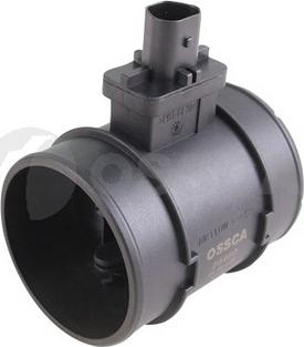OSSCA 28460 - Débitmètre de masse d'air droxauto.com