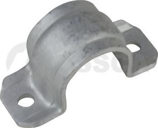 OSSCA 28433 - Support, suspension du stabilisateur droxauto.com