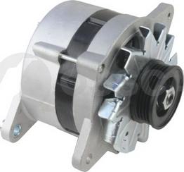 OSSCA 28425 - Alternateur droxauto.com