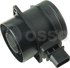 OSSCA 28470 - Débitmètre de masse d'air droxauto.com