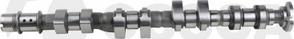 OSSCA 28581 - Arbre à came droxauto.com