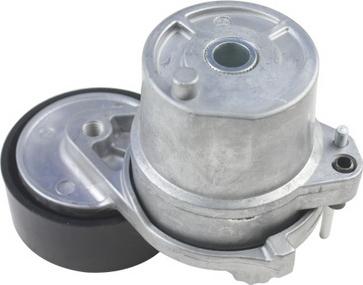 OSSCA 28150 - Tendeur de courroie, courroie trapézoïdale à nervures droxauto.com