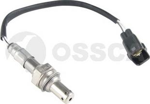 OSSCA 28102 - Sonde lambda droxauto.com
