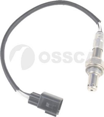 OSSCA 28849 - Sonde lambda droxauto.com