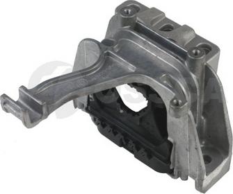 OSSCA 28854 - Support moteur droxauto.com