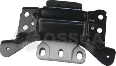 OSSCA 28855 - Support moteur droxauto.com