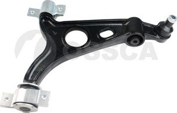 OSSCA 28828 - Bras de liaison, suspension de roue droxauto.com