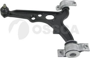 OSSCA 28393 - Bras de liaison, suspension de roue droxauto.com