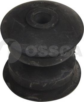 OSSCA 28340 - Suspension, bras de liaison droxauto.com