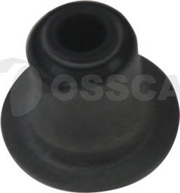 OSSCA 28343 - Bague d'étanchéité, tige de soupape droxauto.com