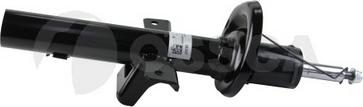 OSSCA 28347 - Amortisseur droxauto.com