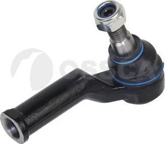 OSSCA 28359 - Rotule de barre de connexion droxauto.com