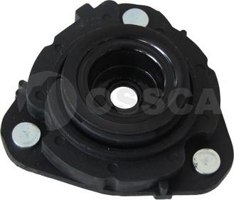 OSSCA 28352 - Coupelle de suspension droxauto.com
