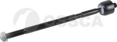 OSSCA 28357 - Rotule de direction intérieure, barre de connexion droxauto.com