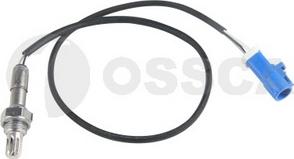 OSSCA 28329 - Sonde lambda droxauto.com