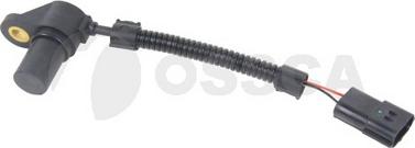 OSSCA 28378 - Capteur, position d'arbre à cames droxauto.com