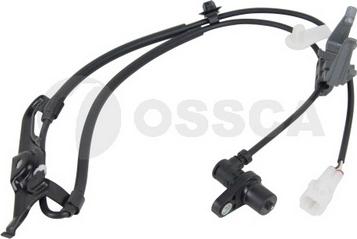 OSSCA 28290 - Capteur, vitesse de roue droxauto.com