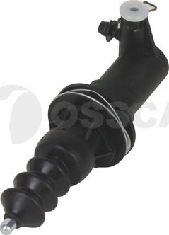 OSSCA 28249 - Cylindre récepteur, embrayage droxauto.com