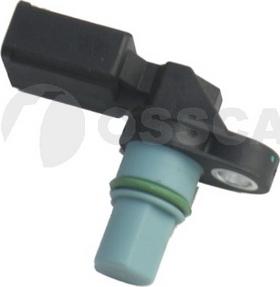 OSSCA 28247 - Capteur, position d'arbre à cames droxauto.com