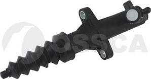 OSSCA 28254 - Cylindre récepteur, embrayage droxauto.com