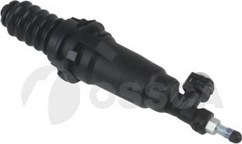 OSSCA 28252 - Cylindre émetteur, embrayage droxauto.com
