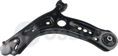 OSSCA 28759 - Bras de liaison, suspension de roue droxauto.com