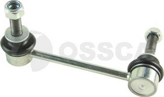 OSSCA 28755 - Entretoise / tige, stabilisateur droxauto.com