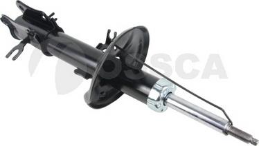 OSSCA 28756 - Amortisseur droxauto.com
