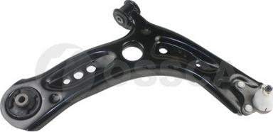 OSSCA 28758 - Bras de liaison, suspension de roue droxauto.com