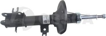 OSSCA 28757 - Amortisseur droxauto.com
