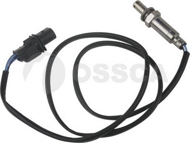 OSSCA 23935 - Sonde lambda droxauto.com