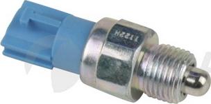 OSSCA 23933 - Contacteur, feu de recul droxauto.com