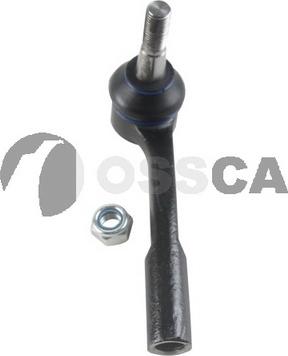 OSSCA 23483 - Rotule de barre de connexion droxauto.com