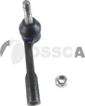OSSCA 23482 - Rotule de barre de connexion droxauto.com