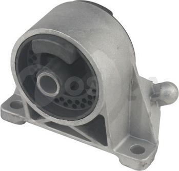 OSSCA 23474 - Support moteur droxauto.com