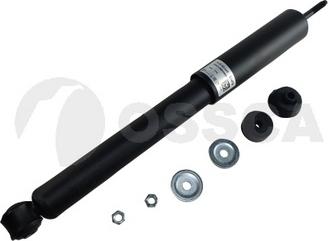 OSSCA 23478 - Amortisseur droxauto.com