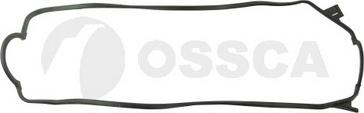 OSSCA 23589 - Joint d'étanchéité, culasse droxauto.com