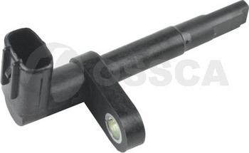 OSSCA 23696 - Capteur, vitesse de roue droxauto.com