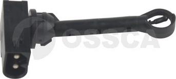 OSSCA 23682 - Capteur, température intérieur droxauto.com