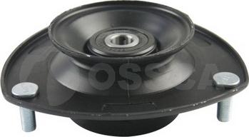 OSSCA 23679 - Coupelle de suspension droxauto.com