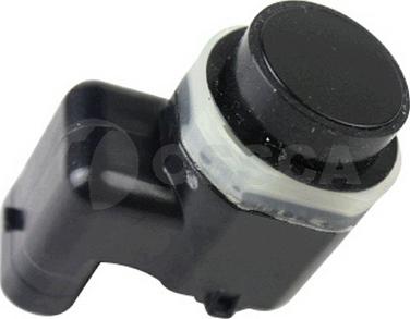 OSSCA 23094 - Capteur, parctronic droxauto.com