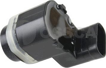 OSSCA 23095 - Capteur, parctronic droxauto.com