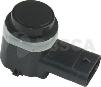 OSSCA 23096 - Capteur, parctronic droxauto.com