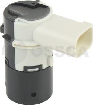 OSSCA 23092 - Capteur, parctronic droxauto.com