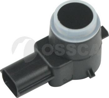 OSSCA 23097 - Capteur, parctronic droxauto.com