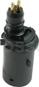 OSSCA 23080 - Capteur, parctronic droxauto.com