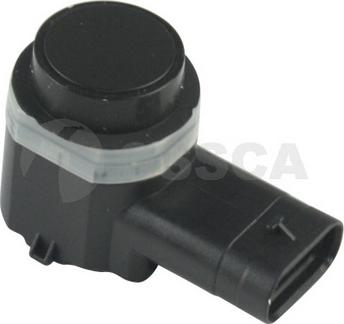 OSSCA 23083 - Capteur, parctronic droxauto.com
