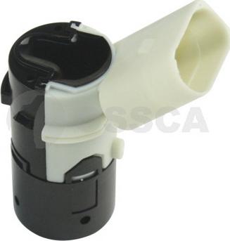 OSSCA 23087 - Capteur, parctronic droxauto.com