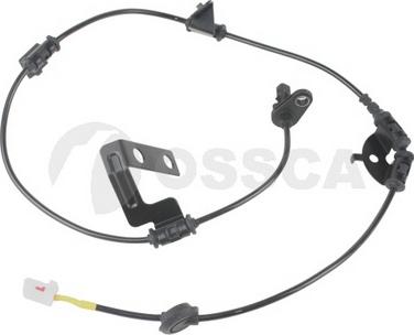 OSSCA 23032 - Capteur, vitesse de roue droxauto.com